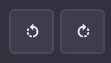 Nudge Buttons