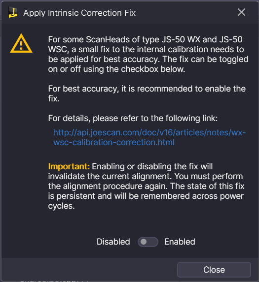 toggle_fix_dialog_disabled