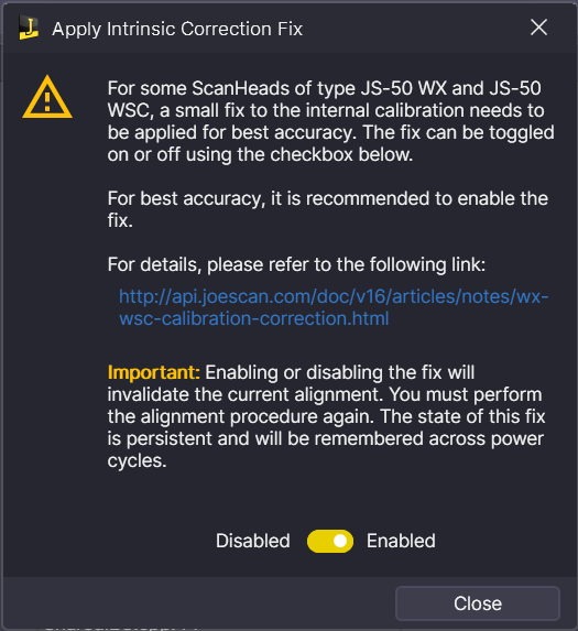 toggle_fix_dialog_enabled